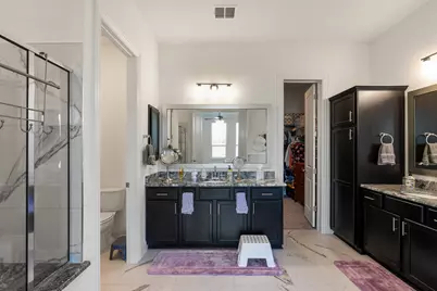 105 Bosco Road, Hutto, TX 78634 - Photo 15