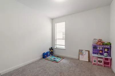 105 Bosco Road, Hutto, TX 78634 - Photo 21