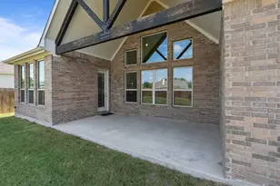 105 Bosco Rd, Hutto, TX 78634 - Photo 31