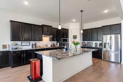 105 Bosco Road, Hutto, TX 78634 - Photo 1