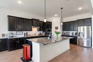 105 Bosco Rd, Hutto, TX 78634 - Photo 1