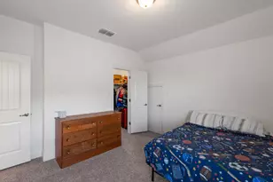 105 Bosco Rd, Hutto, TX 78634 - Photo 25