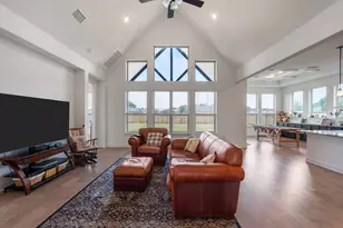 105 Bosco Rd, Hutto, TX 78634 - Photo 7