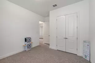 105 Bosco Rd, Hutto, TX 78634 - Photo 21