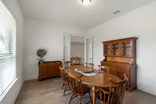 105 Bosco Rd, Hutto, TX 78634 - Photo 11