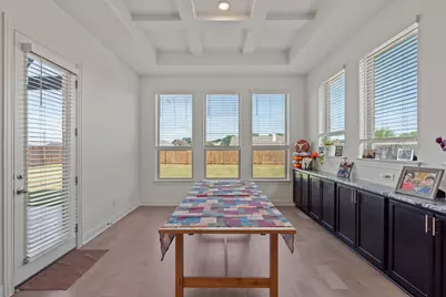 105 Bosco Road, Hutto, TX 78634 - Photo 5