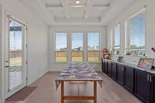 105 Bosco Rd, Hutto, TX 78634 - Photo 5
