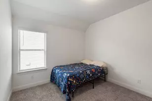 105 Bosco Rd, Hutto, TX 78634 - Photo 27