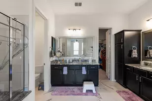 105 Bosco Rd, Hutto, TX 78634 - Photo 15