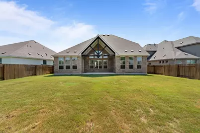 105 Bosco Road, Hutto, TX 78634 - Photo 31