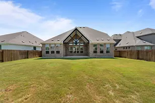 105 Bosco Rd, Hutto, TX 78634 - Photo 31