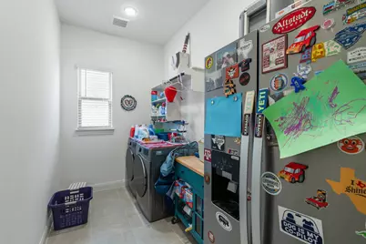 105 Bosco Road, Hutto, TX 78634 - Photo 29