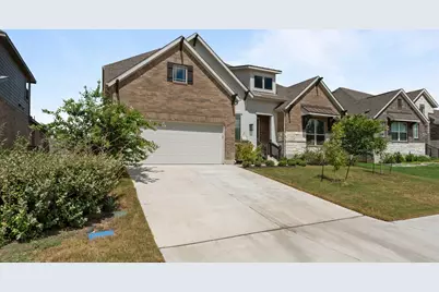 105 Bosco Road, Hutto, TX 78634 - Photo 33