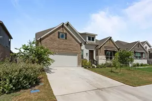105 Bosco Rd, Hutto, TX 78634 - Photo 33