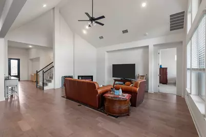 105 Bosco Road, Hutto, TX 78634 - Photo 9