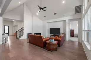 105 Bosco Rd, Hutto, TX 78634 - Photo 9