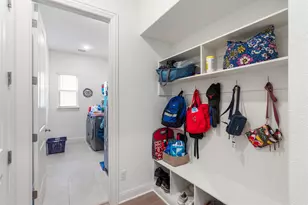 105 Bosco Rd, Hutto, TX 78634 - Photo 29