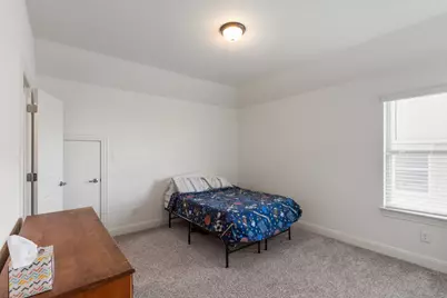 105 Bosco Road, Hutto, TX 78634 - Photo 23