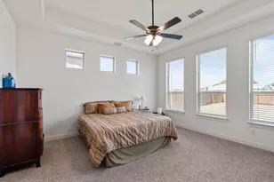 105 Bosco Rd, Hutto, TX 78634 - Photo 15