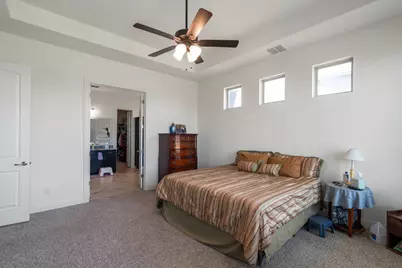 105 Bosco Road, Hutto, TX 78634 - Photo 13