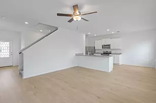 14525 Wahlbergs Wy, Elgin, TX 78621 - Photo 3
