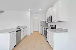 14525 Wahlbergs Wy, Elgin, TX 78621 - Photo 7