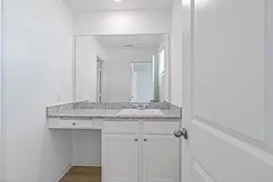 14525 Wahlbergs Wy, Elgin, TX 78621 - Photo 11