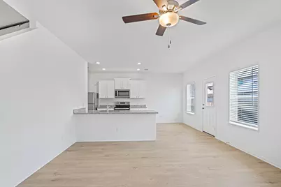 14525 Wahlbergs Way, Elgin, TX 78621 - Photo 5