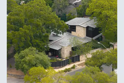 2401 Jarratt Avenue, Austin, TX 78703 - Photo 39