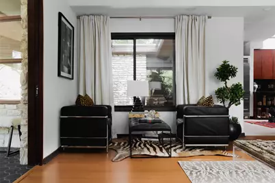 2401 Jarratt Avenue, Austin, TX 78703 - Photo 7