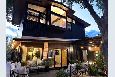 2401 Jarratt Avenue, Austin, TX 78703 - Photo 35