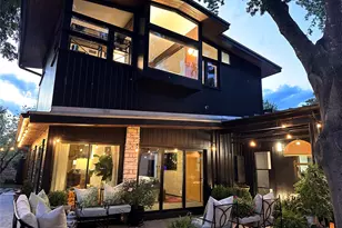 2401 Jarratt Ave, Austin, TX 78703 - Photo 35