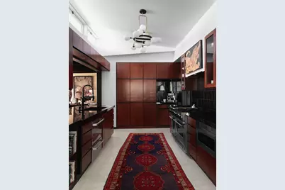 2401 Jarratt Avenue, Austin, TX 78703 - Photo 15