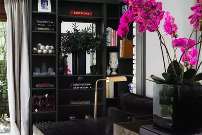 2401 Jarratt Avenue, Austin, TX 78703 - Photo 13