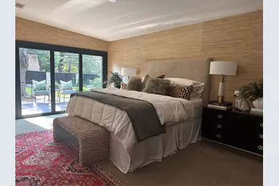 2401 Jarratt Avenue, Austin, TX 78703 - Photo 29