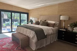 2401 Jarratt Ave, Austin, TX 78703 - Photo 29