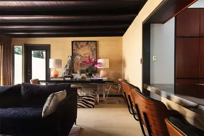 2401 Jarratt Avenue, Austin, TX 78703 - Photo 1