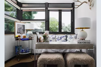 2401 Jarratt Avenue, Austin, TX 78703 - Photo 25