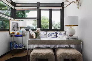 2401 Jarratt Ave, Austin, TX 78703 - Photo 25