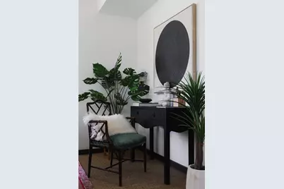 2401 Jarratt Avenue, Austin, TX 78703 - Photo 31