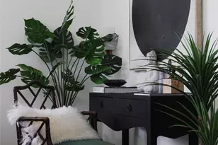 2401 Jarratt Ave, Austin, TX 78703 - Photo 31