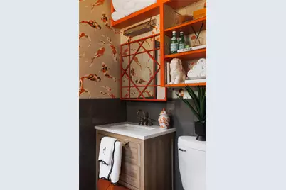 2401 Jarratt Avenue, Austin, TX 78703 - Photo 27