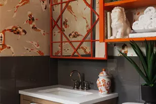 2401 Jarratt Ave, Austin, TX 78703 - Photo 27