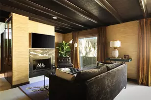 2401 Jarratt Ave, Austin, TX 78703 - Photo 19