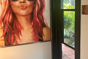 2401 Jarratt Ave, Austin, TX 78703 - Photo 5