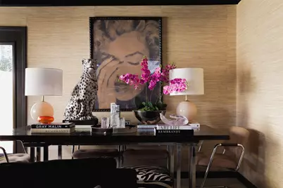 2401 Jarratt Avenue, Austin, TX 78703 - Photo 21