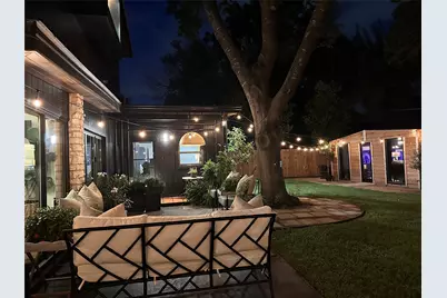 2401 Jarratt Avenue, Austin, TX 78703 - Photo 33