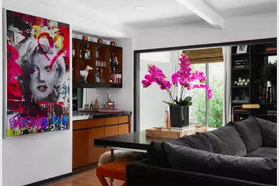 2401 Jarratt Avenue, Austin, TX 78703 - Photo 11