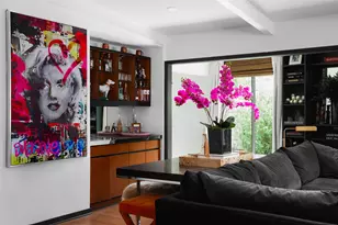 2401 Jarratt Ave, Austin, TX 78703 - Photo 11