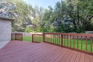 2021 Wood Glen Dr, Round Rock, TX 78681 - Photo 35
